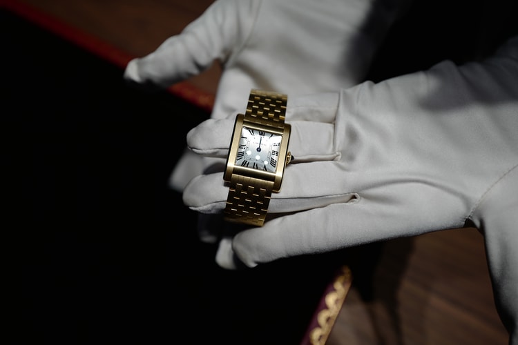 Hypebeast 獨家直擊 Watches & Wonders 2023:細數各大品牌看點 Vol.1