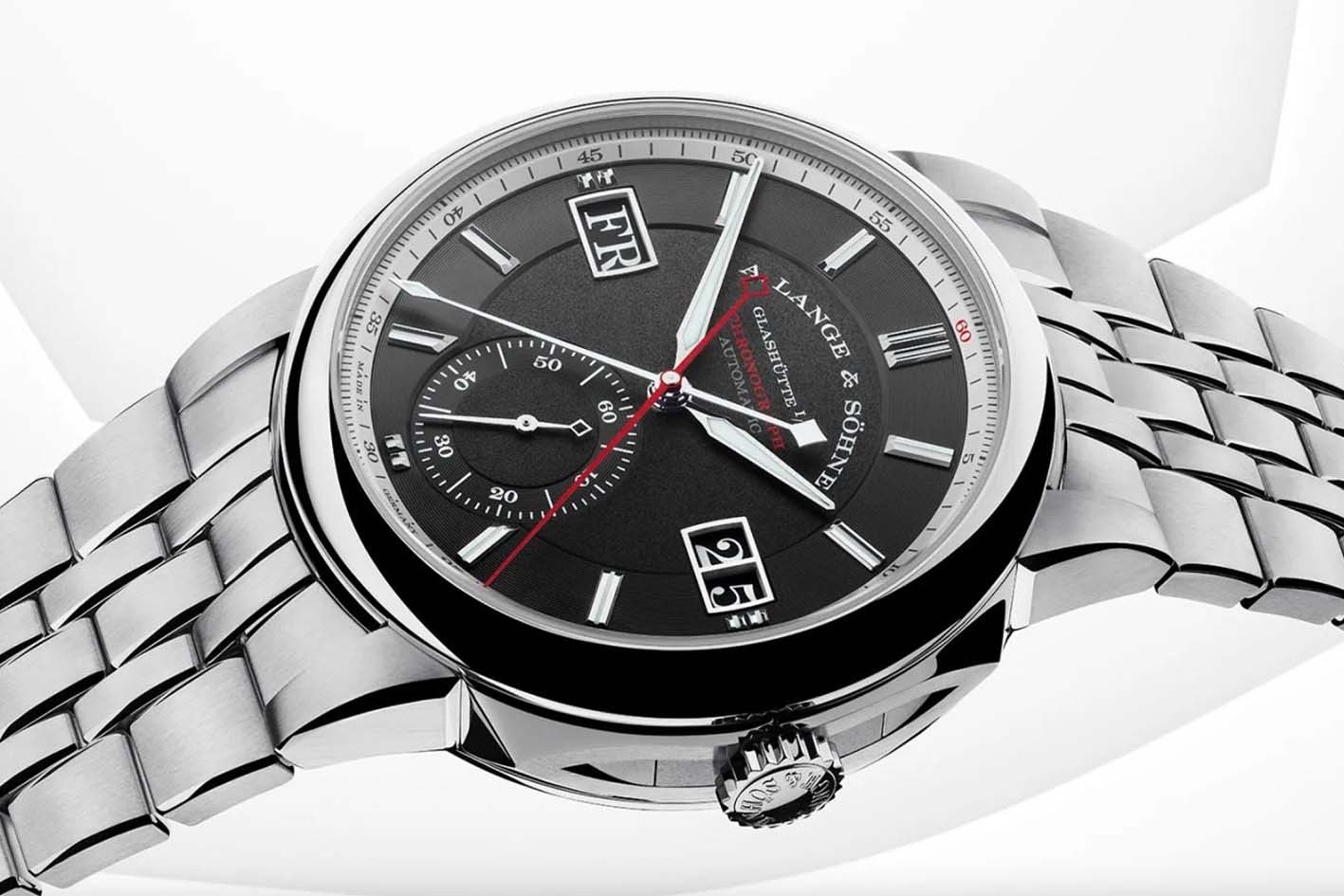 Hypebeast 獨家直擊 Watches & Wonders 2023：細數各大品牌看點 Vol.3