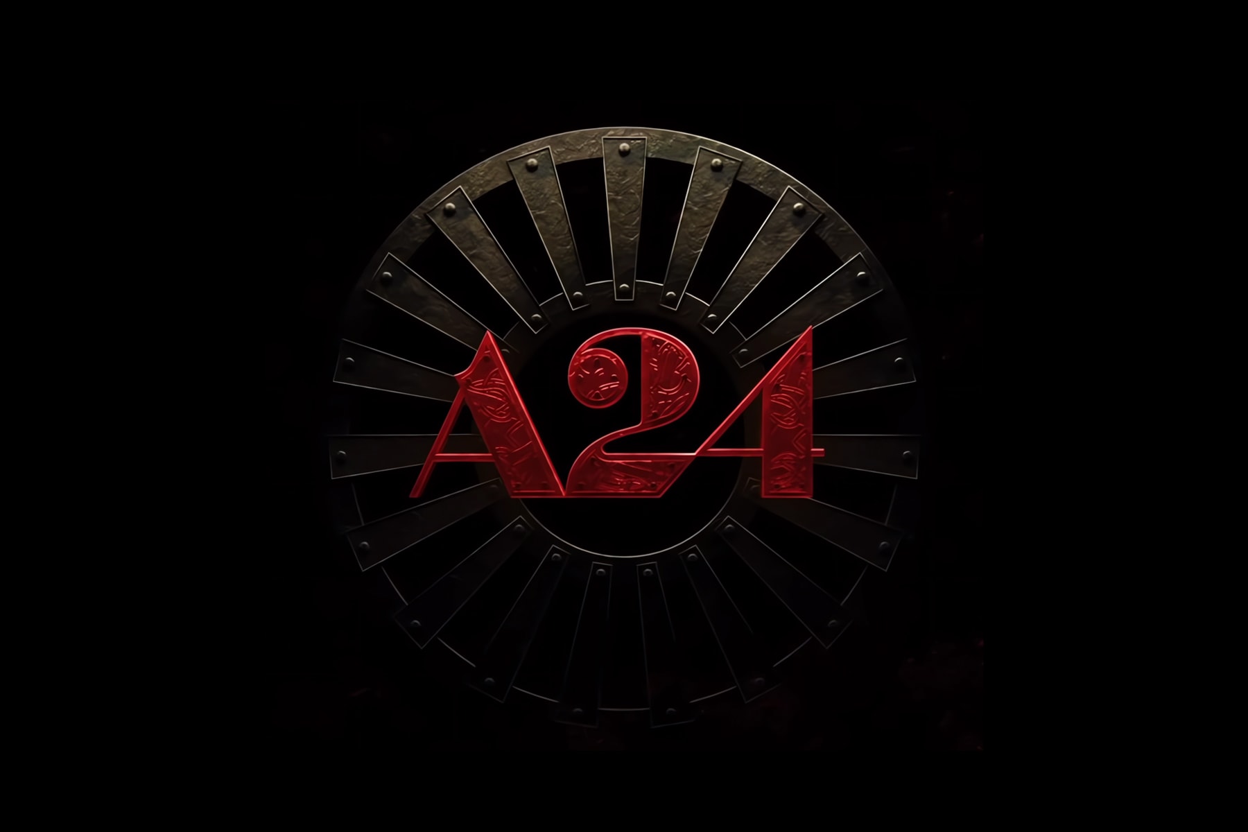 「奧斯卡最大贏家」A24 的營銷手段如何貼合新世代的電影觀眾？