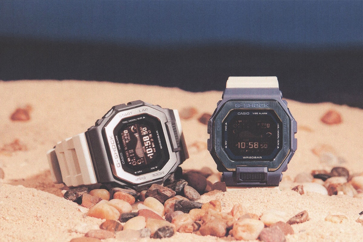 g-shock-gbx-100-lookbook-surf-watches