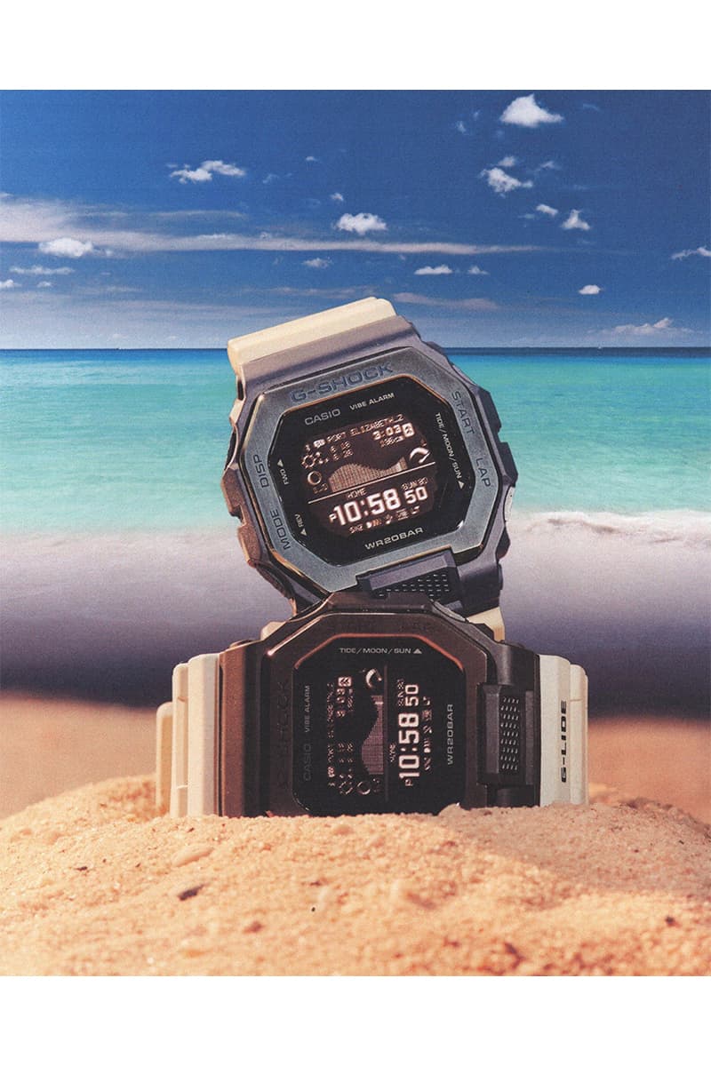 g-shock-gbx-100-lookbook-surf-watches