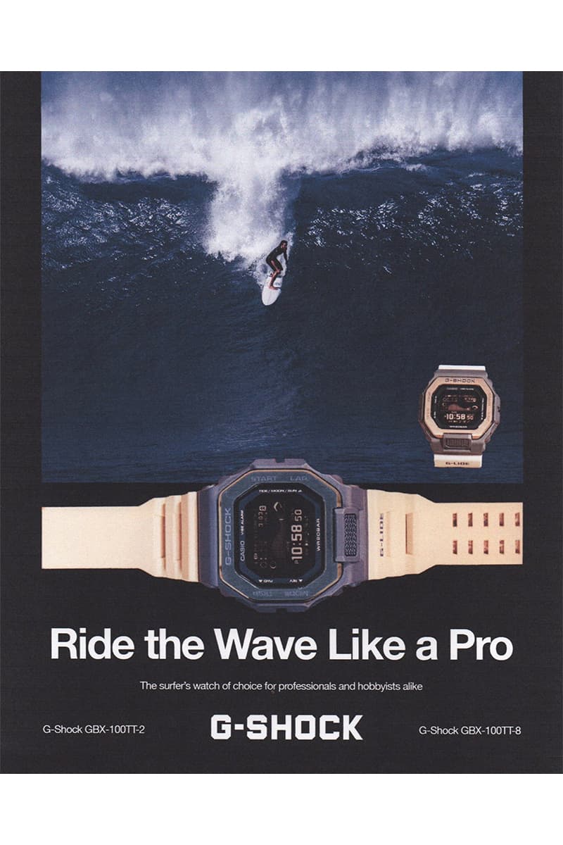 g-shock-gbx-100-lookbook-surf-watches