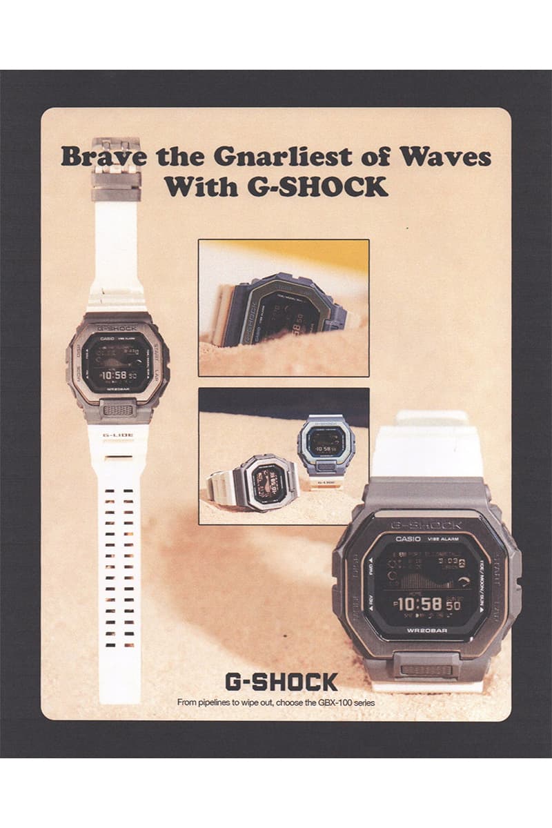 g-shock-gbx-100-lookbook-surf-watches