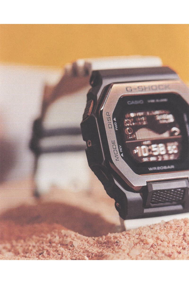 g-shock-gbx-100-lookbook-surf-watches