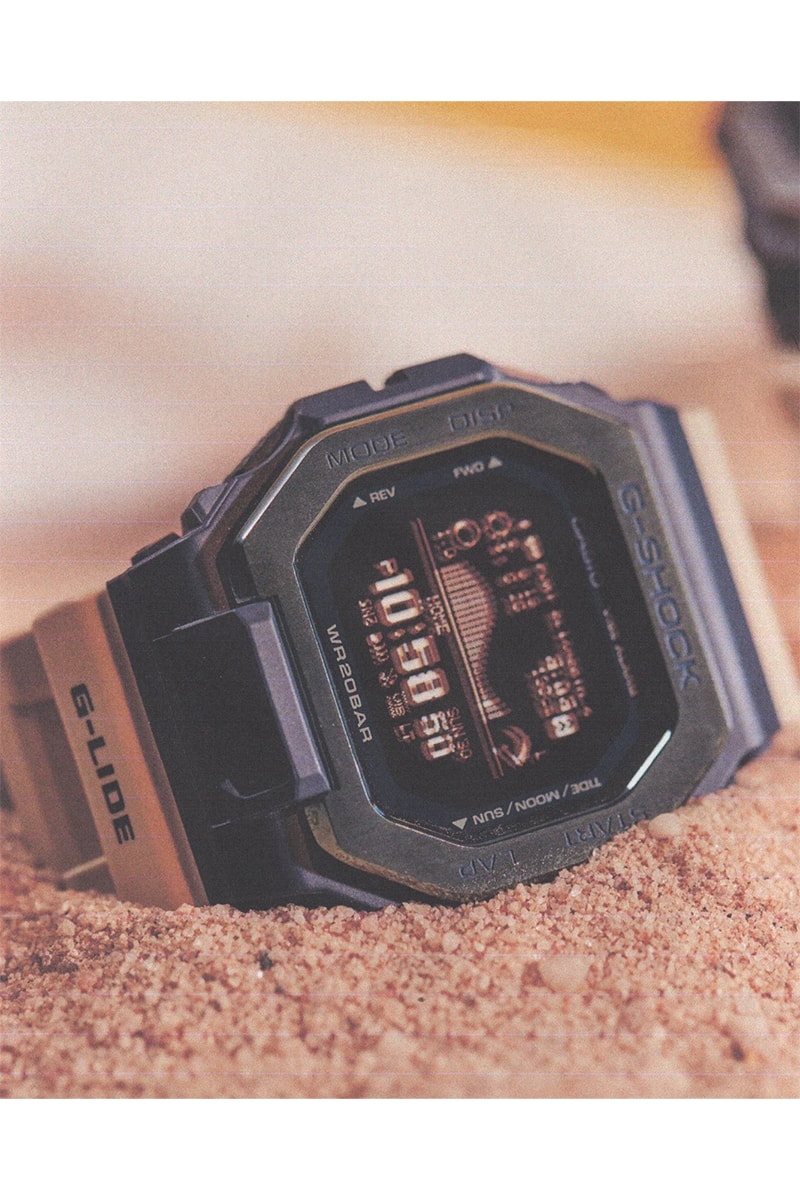g-shock-gbx-100-lookbook-surf-watches