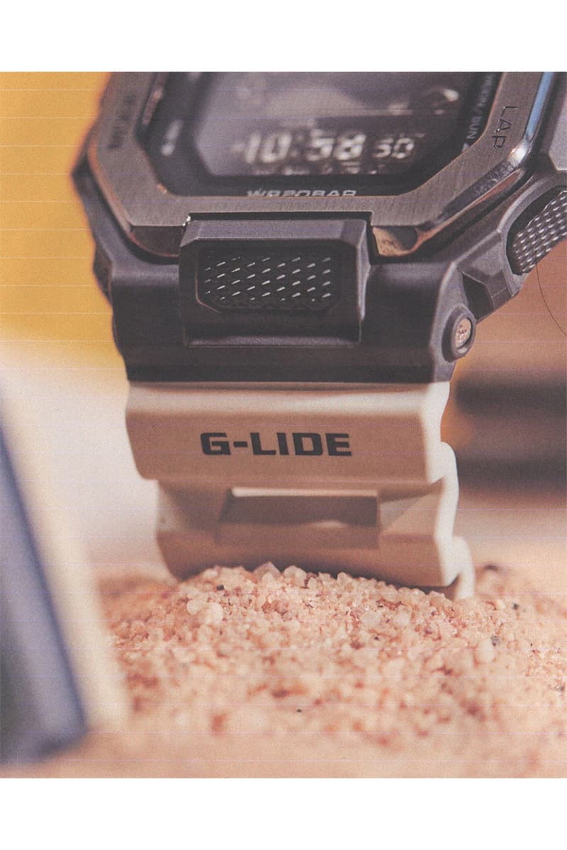 g-shock-gbx-100-lookbook-surf-watches