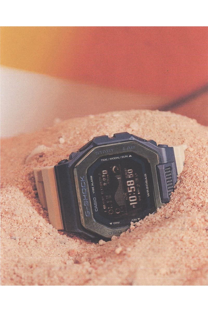 g-shock-gbx-100-lookbook-surf-watches