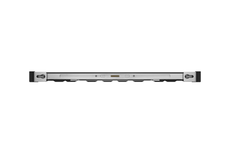 ACRONYM 攜手 ASUS 推出全新聯名筆記型電腦「ROG Flow Z13-ACRNM RMT02」