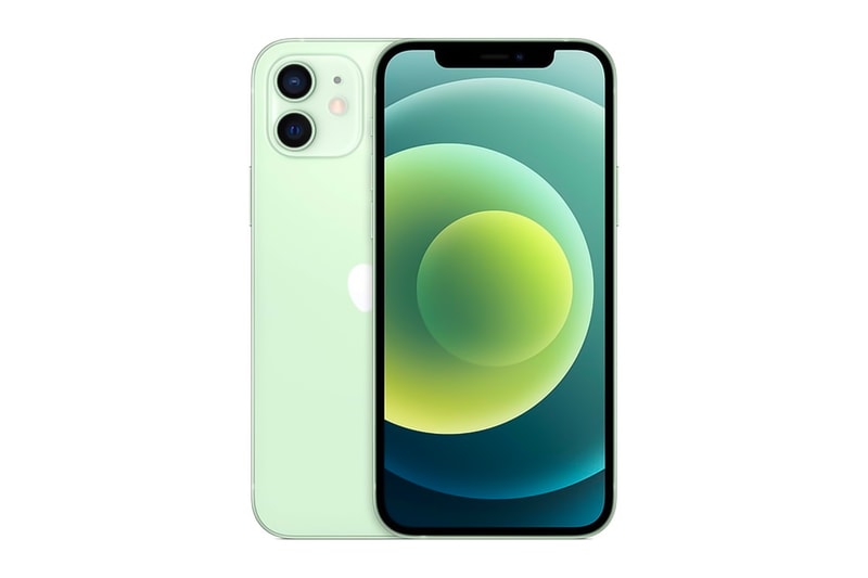 消息稱 Apple iPhone 15 將推出「Cyan」全新配色