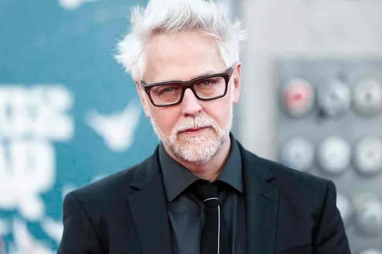 DC 和 Marvel 聯動?James Gunn 給出答案:十年內會發生