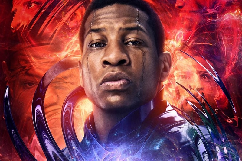 消息稱 Marvel 正在尋找接替 Jonathan Majors 出演「征服者康」的新人選