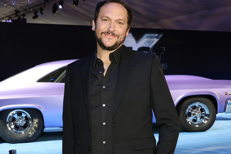 《Fast X》導演 Louis Leterrier 確定執導《Fast & Furious 11》呈現系列大結局