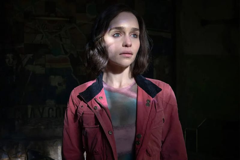 Marvel MCU 第五階段影集大作《秘密入侵 Secret Invasion》全新劇照公開