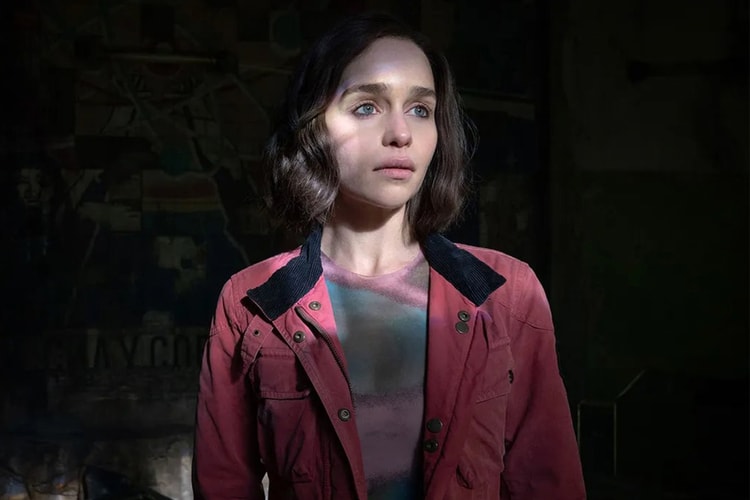 Marvel MCU 第五階段影集大作《秘密入侵 Secret Invasion》全新劇照公開