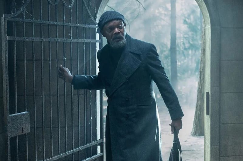 Marvel MCU 第五階段影集大作《秘密入侵 Secret Invasion》全新預告正式放送