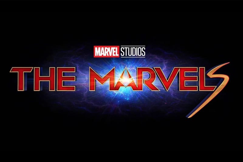 Marvel 年度大片《The Marvels 驚奇隊長 2》首支電影預告即將來襲
