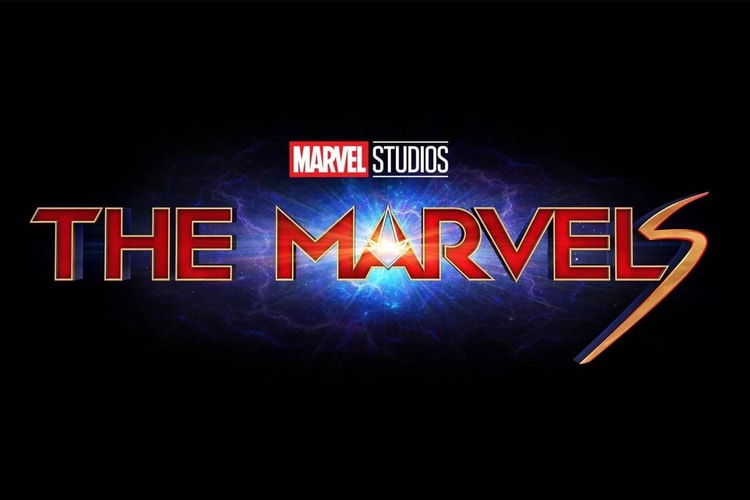 Marvel 年度大片《The Marvels 驚奇隊長 2》首支電影預告即將來襲