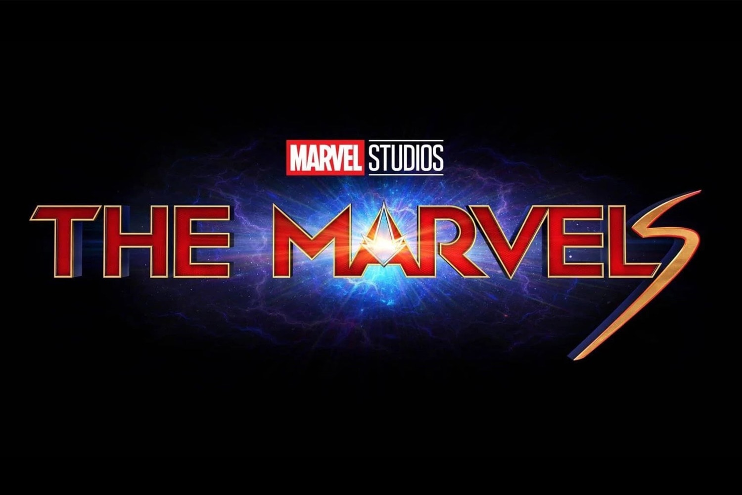 Marvel 年度大片《The Marvels 驚奇隊長 2》首支預告片即將來襲