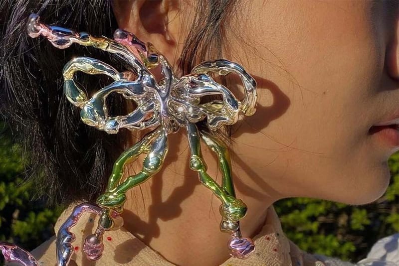 人氣品牌 melted potato、eggtall、火山花店將於柏林舉辦期間限定 Pop-Up