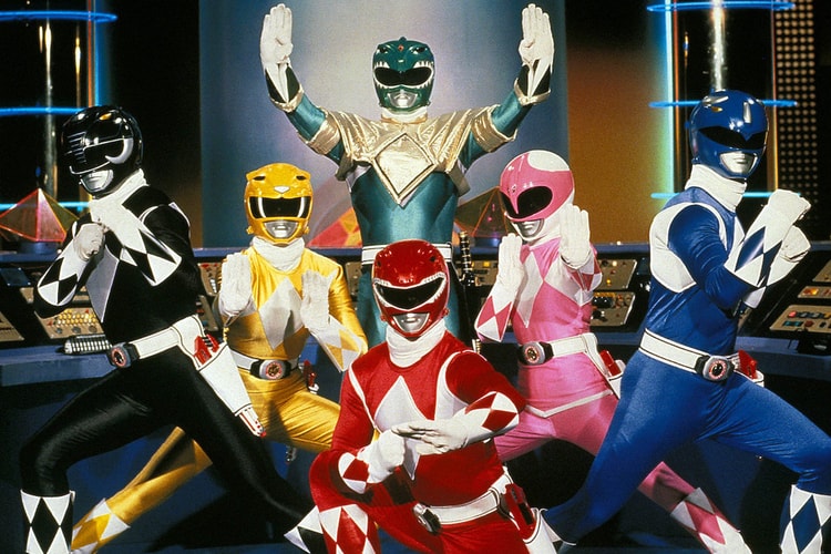 Netflix 4 月份「影集、電影」片單懶人包:怒嗆人生、水星的魔女、飢渴遊戲、金剛戰士:昔日與永遠