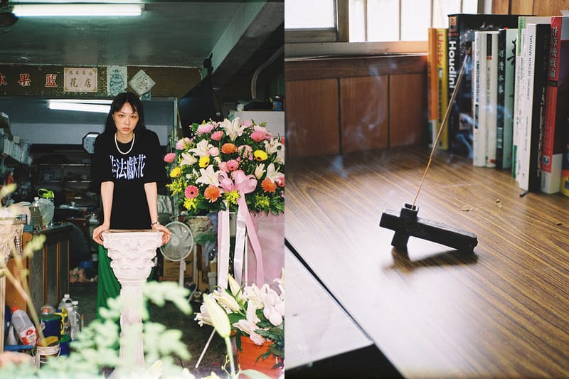 nul1.org 最新第十回系列正式登場