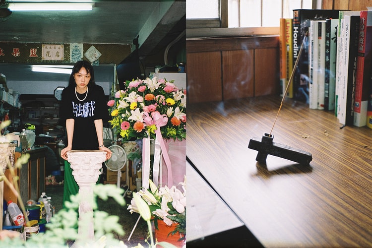 nul1.org 最新第十回系列正式登場