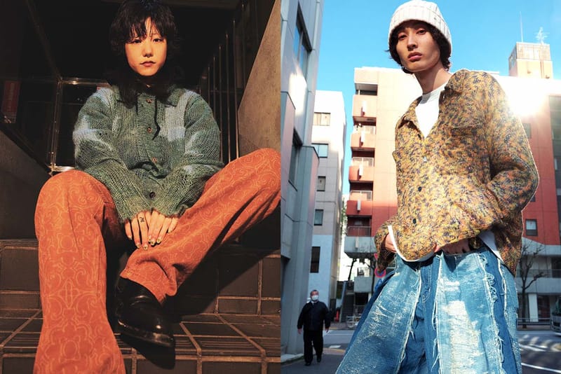 「從台北出發。」直擊 PLATEAU STUDIO 東京 Pop-Up 展示會