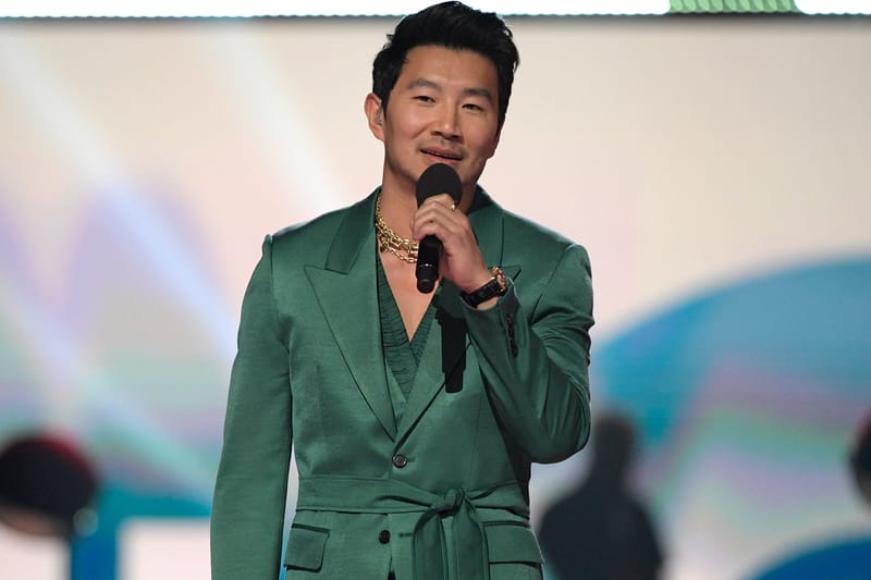 「尚氣」男星劉思慕正式發行個人首支單曲《Don't》