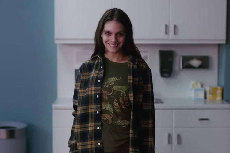 詭異驚悚電影《微笑/詭笑/Smile》正式宣佈推出全新續集