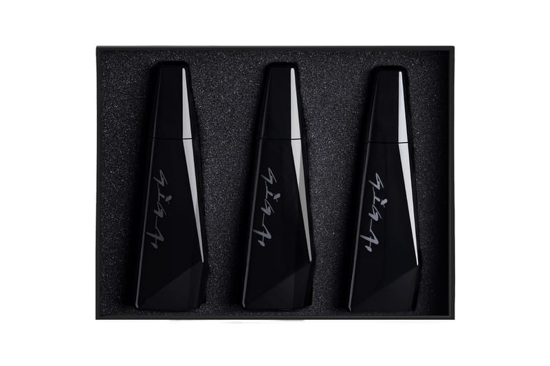 Tesla 推出要價 €89 歐元全新啤酒套裝「GigaBier」