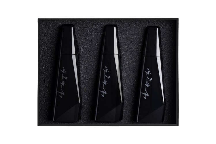 Tesla 推出要價 €89 歐元全新啤酒套裝「GigaBier」