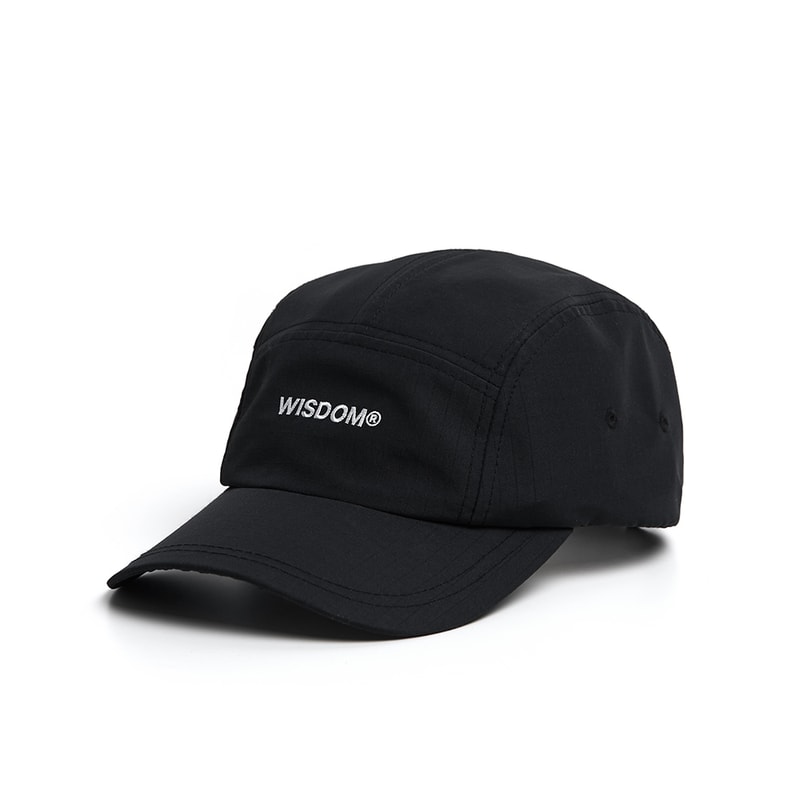 WISDOM® x THOR 2023 最新春季聯名系列正式登場