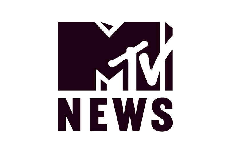 曾叱吒電視黃金年代,MTV News 正式宣佈停止長達 36 年營運
