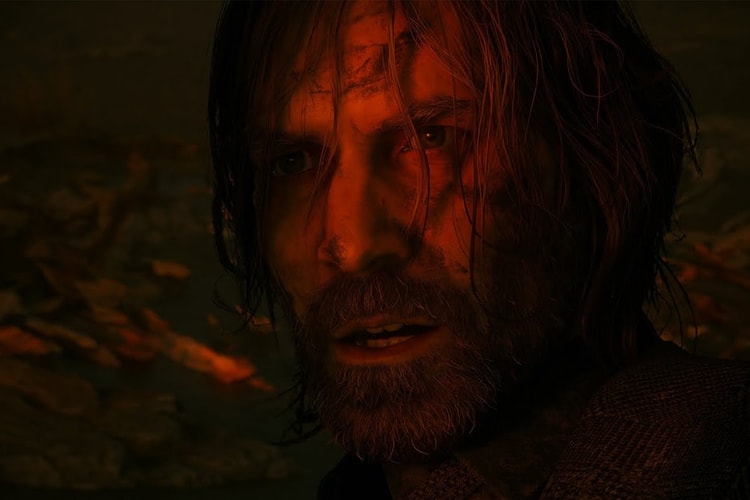 知名生存恐怖遊戲續作《心靈殺手 Alan Wake 2》發售日期正式公開