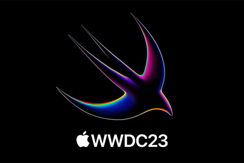 Apple 將於 6 月 6 日舉行 WWDC23 全球開發者大會
