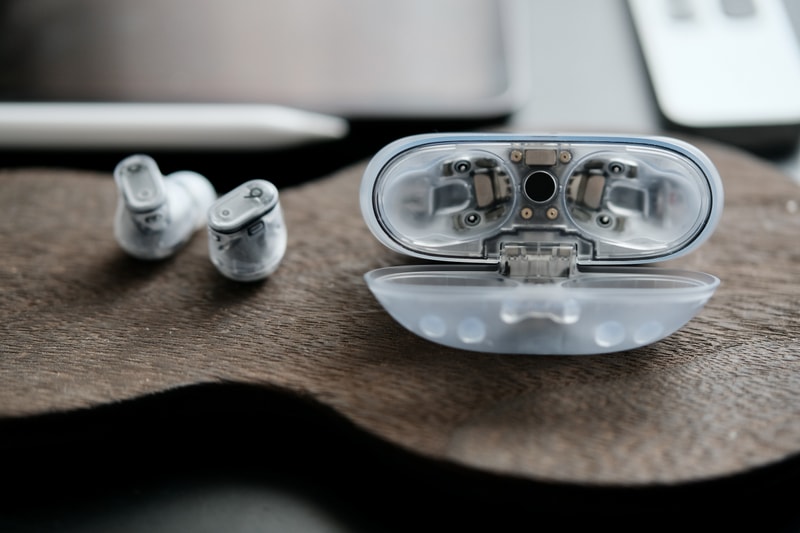 近賞 Beats 新一代無線耳機 Beats Studio Buds +
