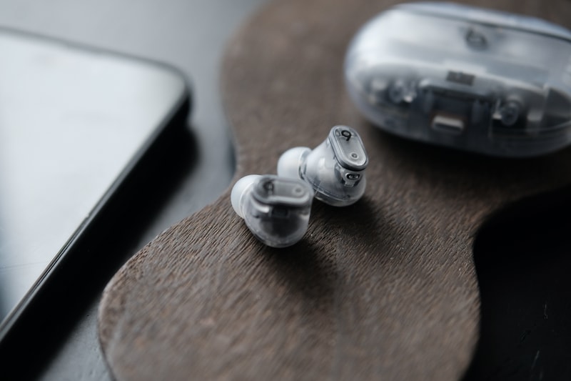 近賞 Beats 新一代無線耳機 Beats Studio Buds +