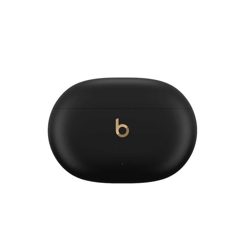 Beats 正式推出新一代真無線降噪耳塞式耳機 Beats Studio Buds +