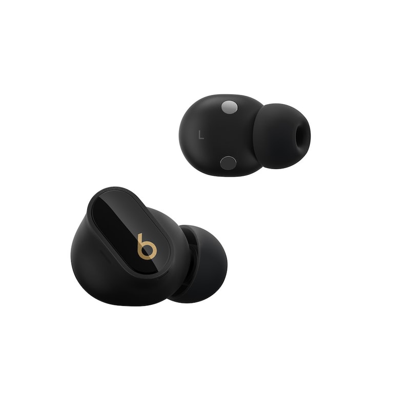 Beats 正式推出新一代真無線降噪耳塞式耳機 Beats Studio Buds +