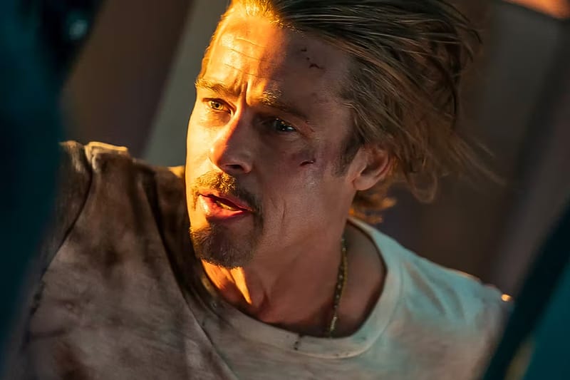 《Top Gun: Maverick》導演 Joseph Kosinski 攜手 Brad Pitt 打造最新 F1 賽車電影