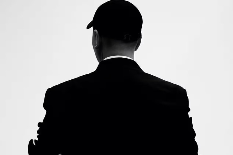 Can new creative director Peter Do bring Helmut Lang back to life?