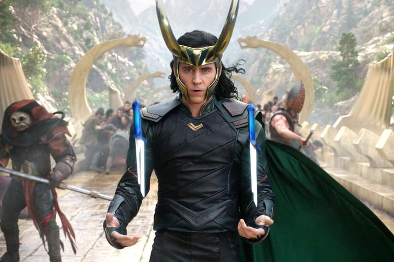 Disney 宣佈將刪減 Disney+ 和 Hulu 串流平台部分內容