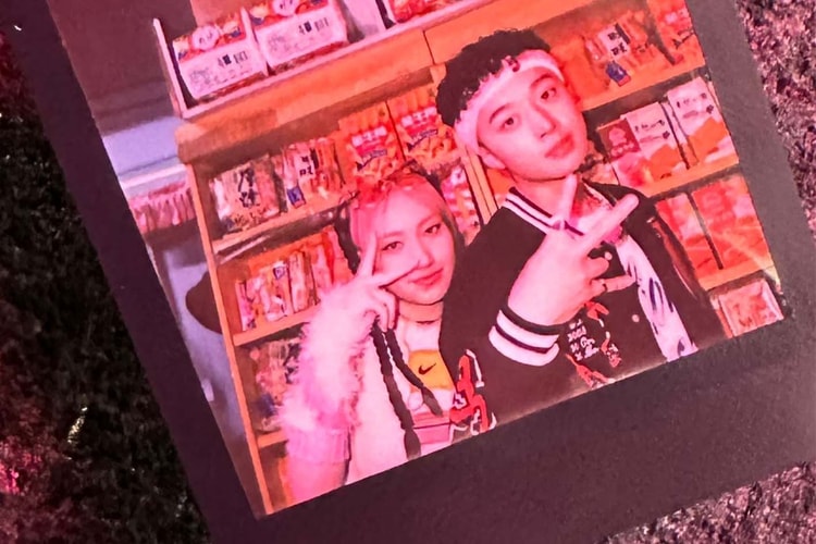 台灣創作歌手 E1and、Yappy 發布合作曲目《Part Time Lover》