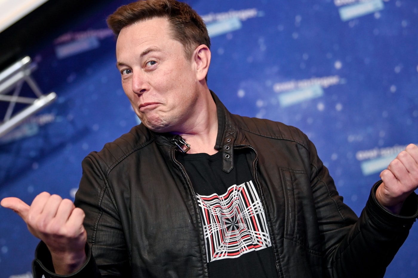 Elon Musk 宣佈即將卸任 Twitter 執行長一職