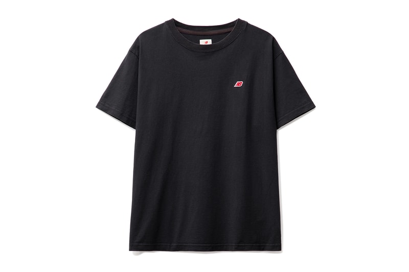 HBX Archives 第 118 週單品正式登場