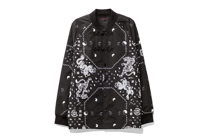 HBX Archives 第 120 週單品正式登場