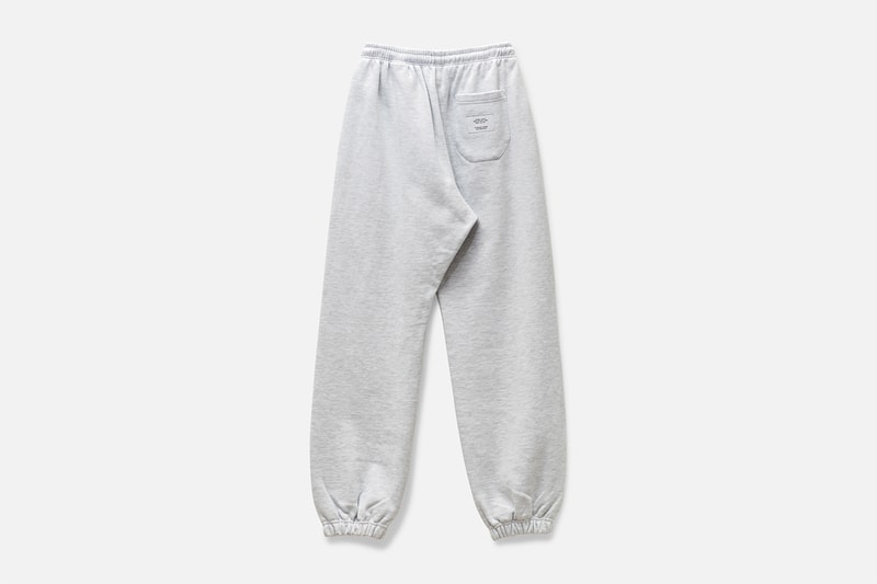 Hypebeast Goods and Services 首波系列正式登場