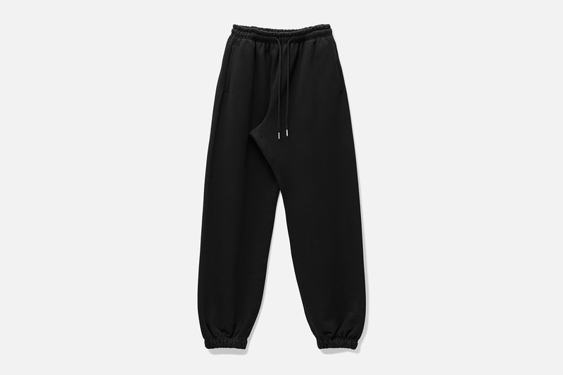 Hypebeast Goods and Services 首波系列正式登場