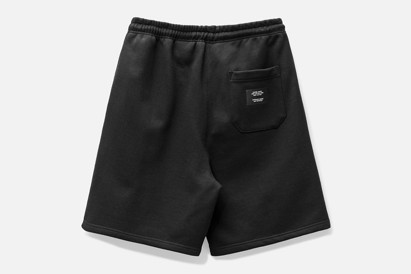 Hypebeast Goods and Services 首波系列正式登場