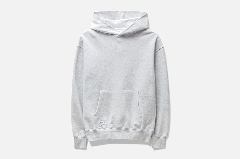 Hypebeast Goods and Services 首波系列正式登場